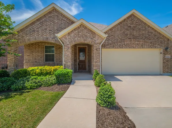 620 Caudle Ln, Savannah, TX 76227