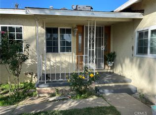 357 Cadbrook Dr, La Puente, CA 91744