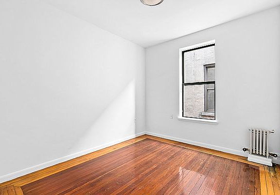 3rd image of 1949 Adam Clayton Powell Jr Blvd APT E2