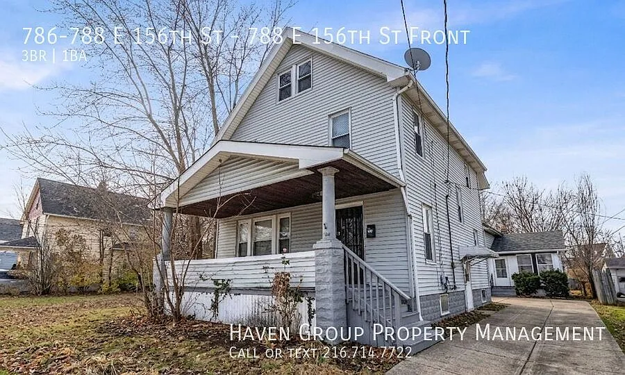 Building Photo - 786-788 E 156th St #788 E 156TH ST FRONT