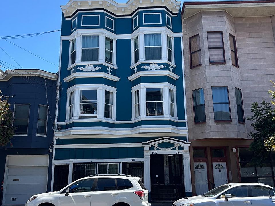 1st image of 2437-2441 24th St