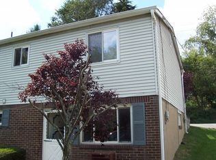 2044 Renton Rd APT 3, Plum, PA