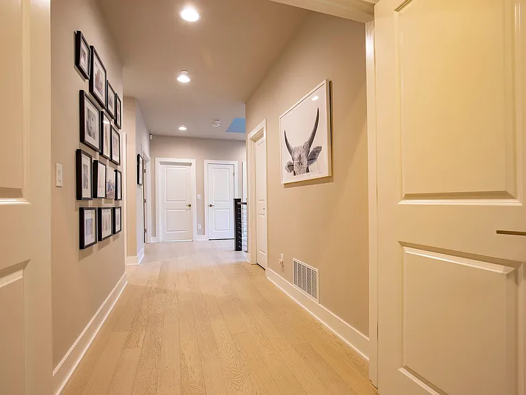 1498 Elk Run Pl SE — Photo 32