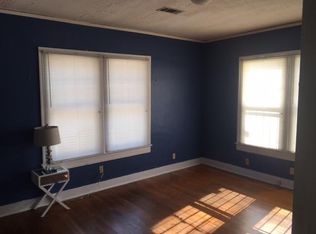 816 N West St, Jackson, MS 39202