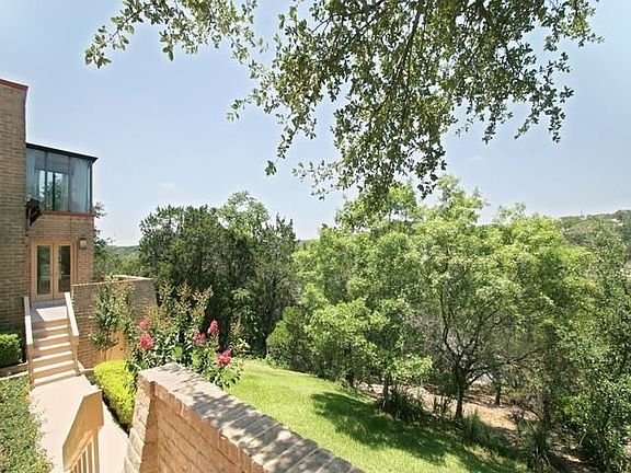 Estate Three
