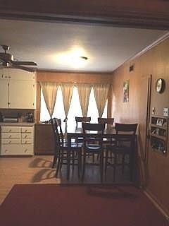 4th image of 318 N Harmon St