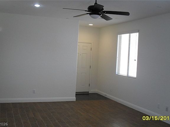 2nd image of 1023 Valley Light Ave