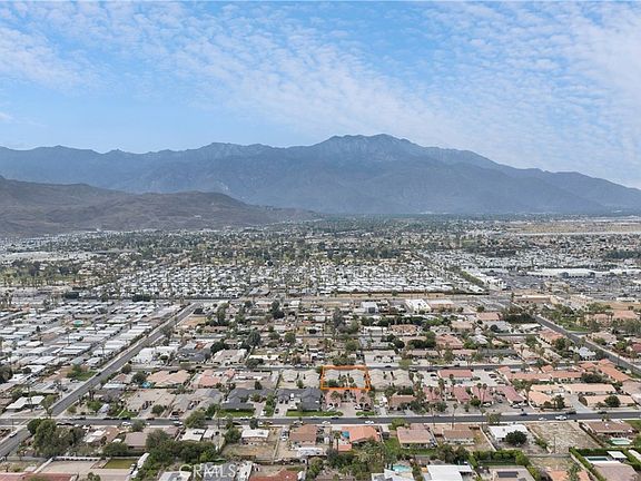 3rd image of 34700 Marcia Rd