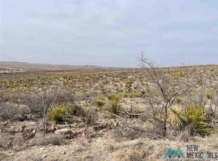 819 Miehls Dr, Carlsbad, NM 88220