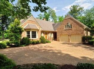 110 Gleneagles, Williamsburg, VA 23188