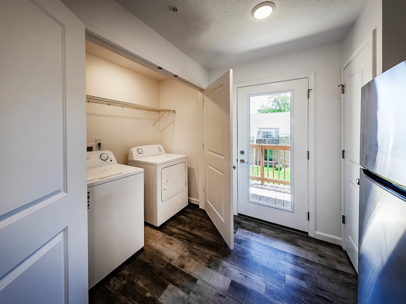 3207 Majestic Lane — Photo 3