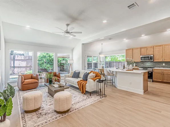 1904 Sumac Dr, Flower Mound, TX 75028