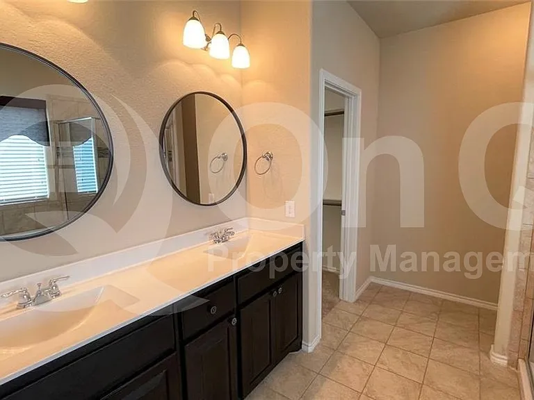 14144 Rabbit Brush Ln — Photo 11