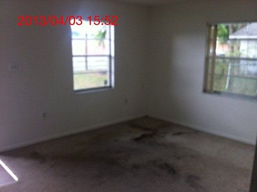 4th image of 325 N Oak Ave