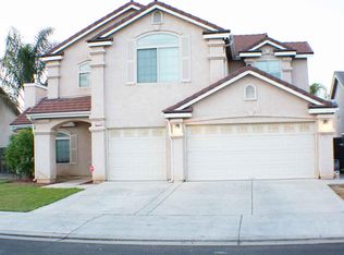 6672 E Simpson Ave, Fresno, CA 93727