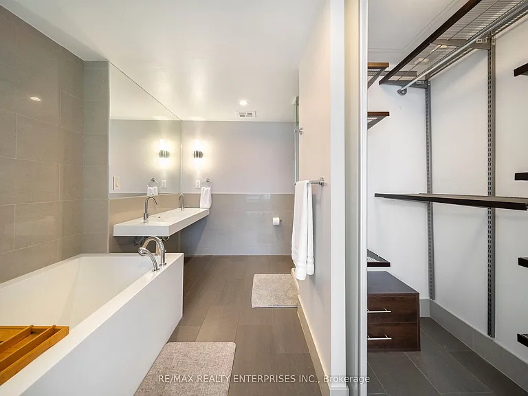 70 Distillery Ln #2606 — Photo 22