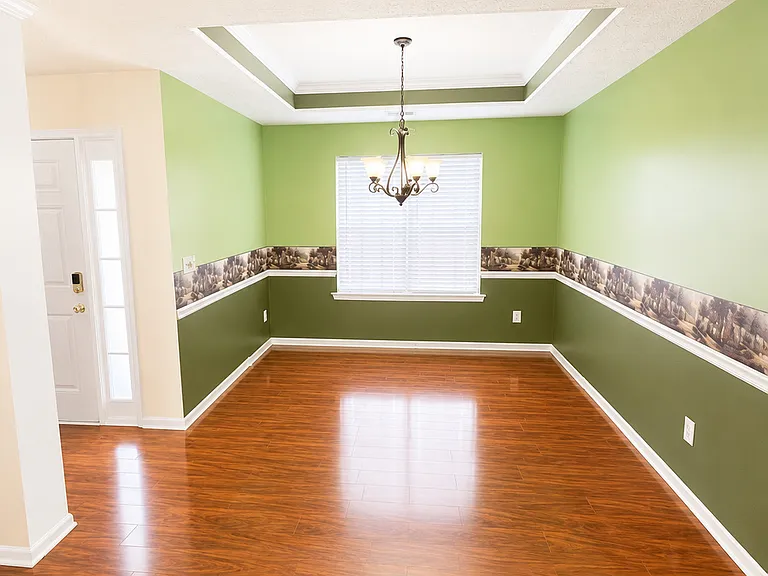 5115 Towne Park Dr — Photo 5