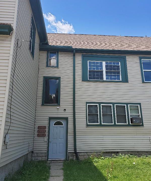 1st image of 2405-07 N Weil St