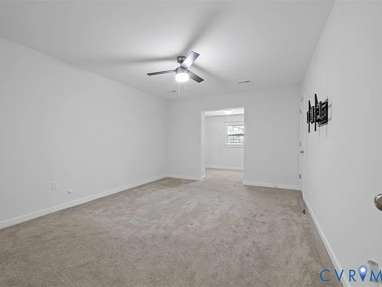 7905 Tamarind Dr — Photo 14