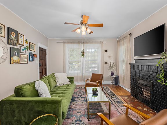 4th image of 359 Westmoreland Dr