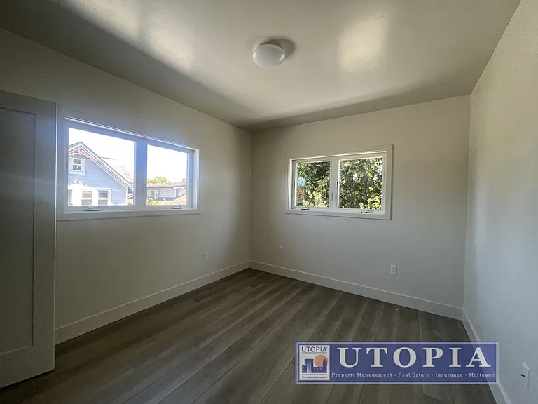 528 Dufour St #A — Photo 9
