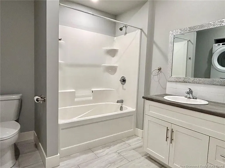 1 Bushville Dr — Photo 9