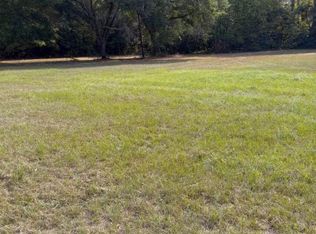 10045 Fm 943, Livingston, TX 77351