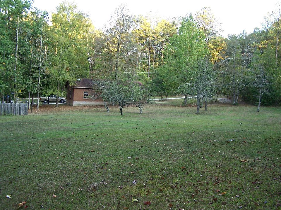 2nd image of 2925 Bonds Lake Rd NW