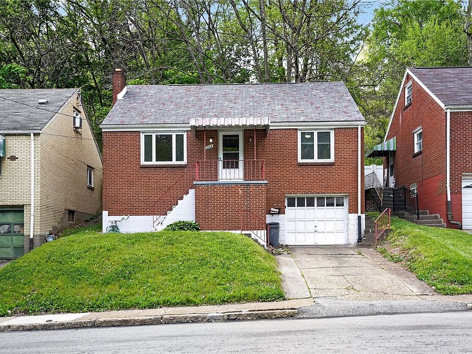1st image of 2008 Patterson Ave