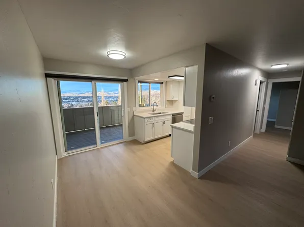 2308 W Foothills Dr #3, Missoula, MT 59803