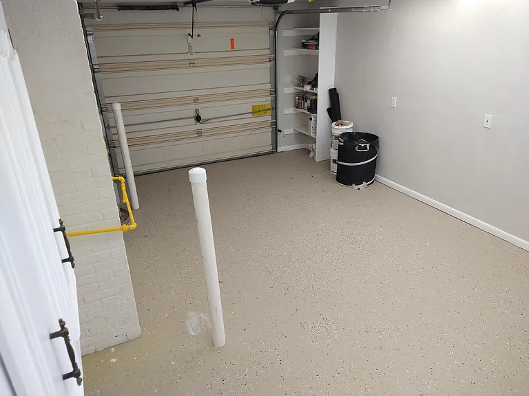533 Rebel Rd — Photo 12