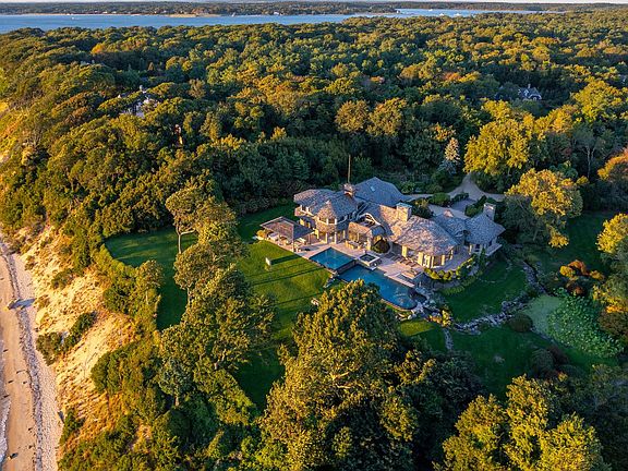 3rd image of 6 Bay View Ct