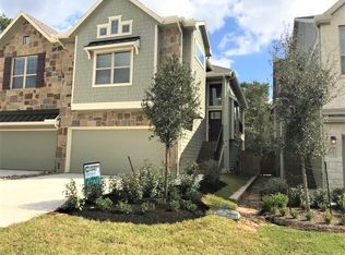 254 Biltmore Loop, Montgomery, TX 77316