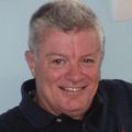 John Wells
