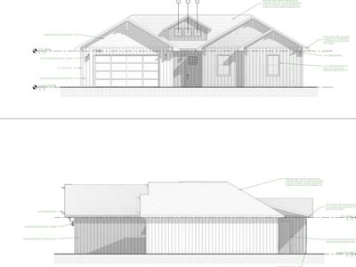 14894 Lawrence 2107p, Mount Vernon, MO, 65712