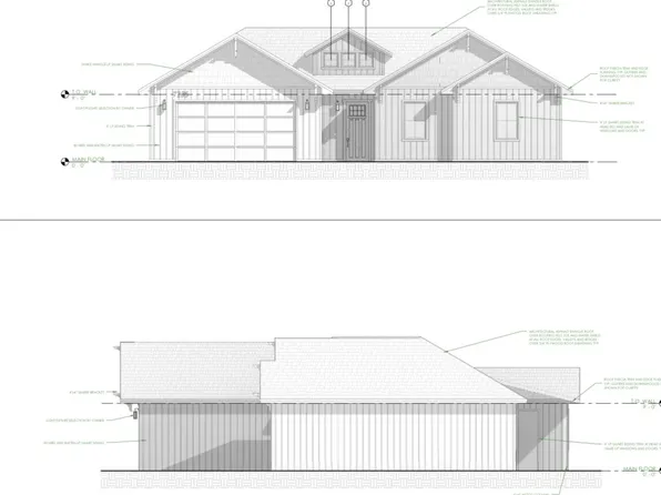14894 Lawrence 2107p, Mt Vernon, MO 65712