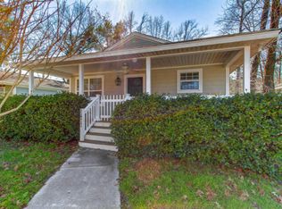1477 McAdams Ct, Mount Pleasant, SC 29466