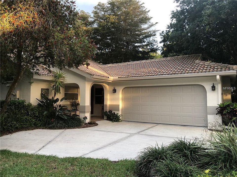 1st image of 4739 Tivoli Ave