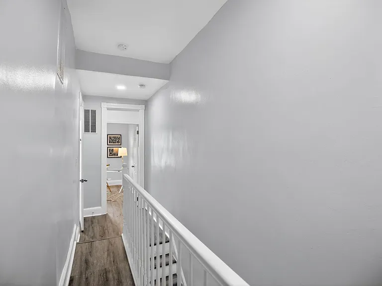 1221 I St NE — Photo 19