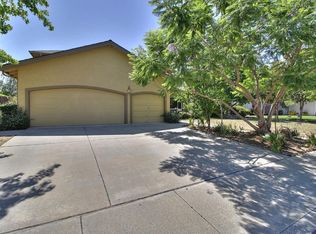 1790 Almond Way, Morgan Hill, CA