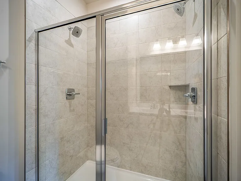 14064 Sunrise Valley Dr — Photo 23