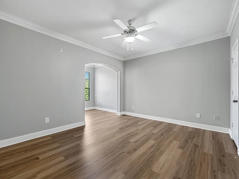 7701 Rialto Blvd #1433 — Photo 26