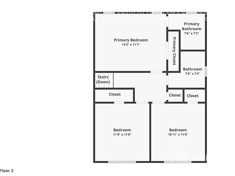 1545 Haynes Ct — Photo 17