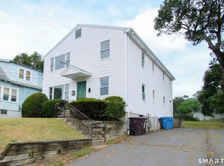 17 Pinehurst Ave Floor 2, New Britain, CT 06053
