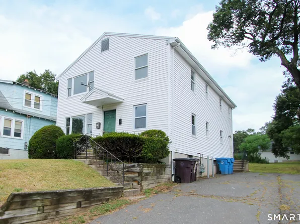 17 Pinehurst Ave Floor 2, New Britain, CT 06053