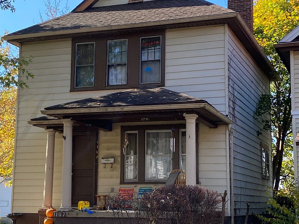 1st image of (Undisclosed Address)