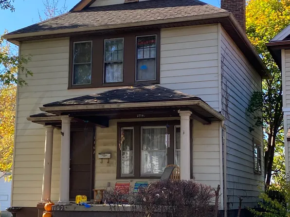 (undisclosed Address), Dayton, OH 45410