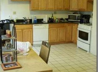 80 Corey Rd #2, Boston, MA 02135