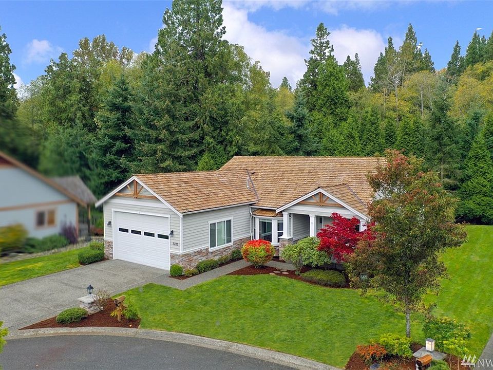 1st image of 5452 Tananger Rd