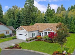 5452 Tananger Rd, Blaine, WA 98230